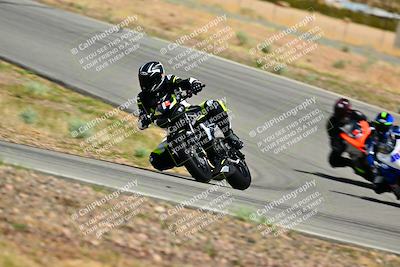 media/Apr-12-2025-TrackXperience (Sat) [[06d2a48708]]/Level 3/Session 5 (Turns 1 and 3)/